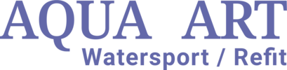 Jachtwerf Aqua Art